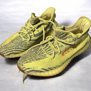 Adidas Yeezy Boost 350 V2